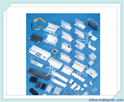 惠州散热器厂家图片,惠州散热器厂家图片大全,东莞市龙润五金电子-