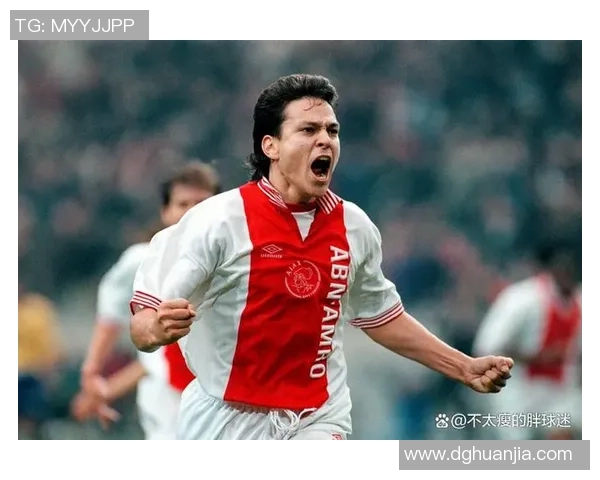 北美洲十大足球巨星盘点 每一位都是足坛传奇