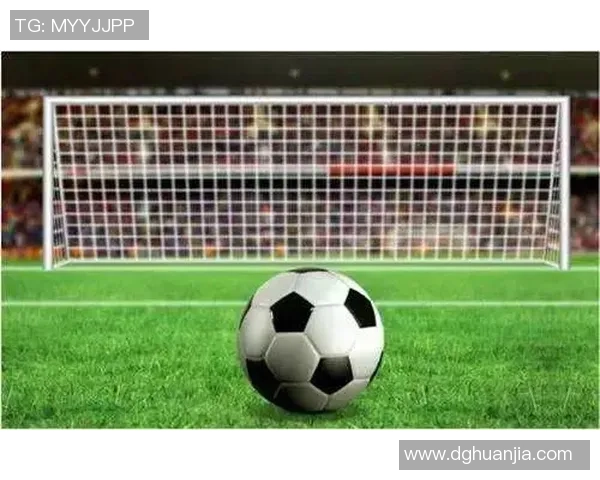 帕尼尼限量版足球球星卡一盒珍藏版揭开全球热爱者的收藏新篇章