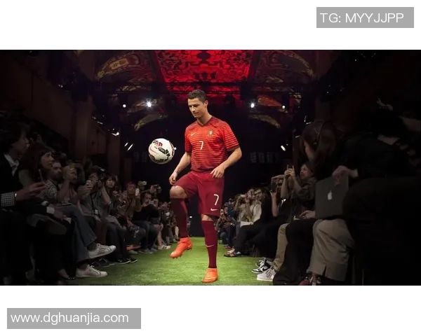 足球巨星合影壁纸展现传奇球员风采带你回顾经典瞬间荣耀时刻