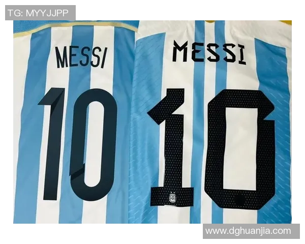 足球巨星退役告别战回顾：那些难忘的瞬间与情感交织的终章