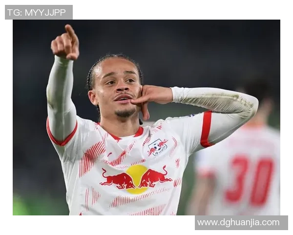 足球球星挂牌热潮掀起转会市场风暴明星球员市场价值攀升引发各大俱乐部争抢