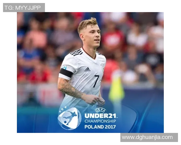 足球界最具影响力的球星盘点 谁是当今足坛的超级巨星