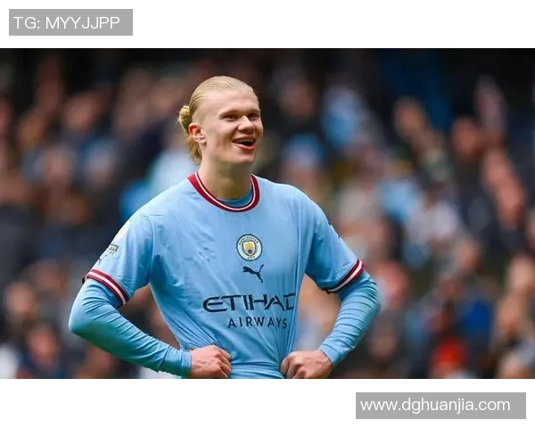 世界足坛巨星：中文名字的足球球星是谁？