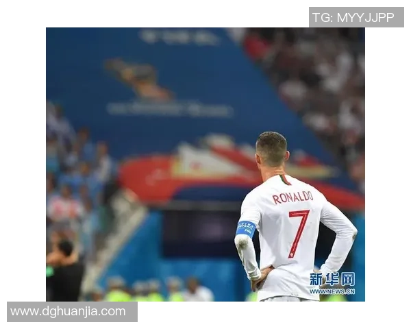 最新全球足球球星身价排行榜单揭晓谁是当今足坛最具价值巨星