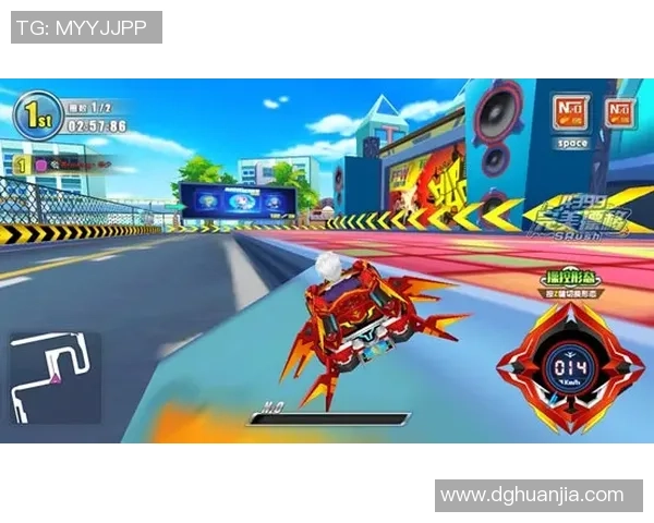 洛克：从街头少年到足坛巨星的传奇之路