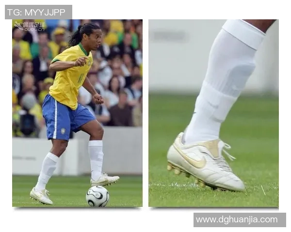 穿高帮足球鞋的明星球员有哪些他们如何影响了这项运动的潮流与发展