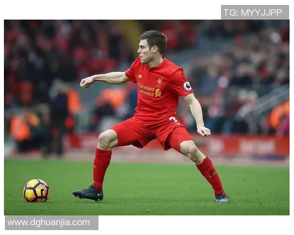 足球三十五号球星介绍与历史影响力分析