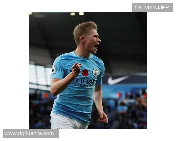 足球巨星强势加盟代言小米品牌 掀起智能科技与体育激情新风潮