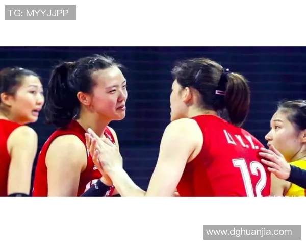 中国球迷心中的最爱 足球明星排行榜揭秘与影响力分析