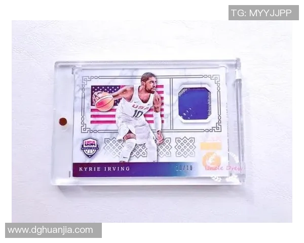 帕尼尼足球星卡金包全新上市 引领球迷收藏热潮打造经典珍藏系列