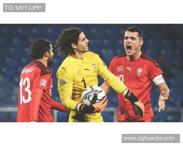 拉莫斯足球球星挂件经典设计展现荣耀与激情完美融合