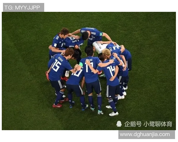 牛叉球星足球：突破自我极限，引领新时代的足球风潮与荣耀