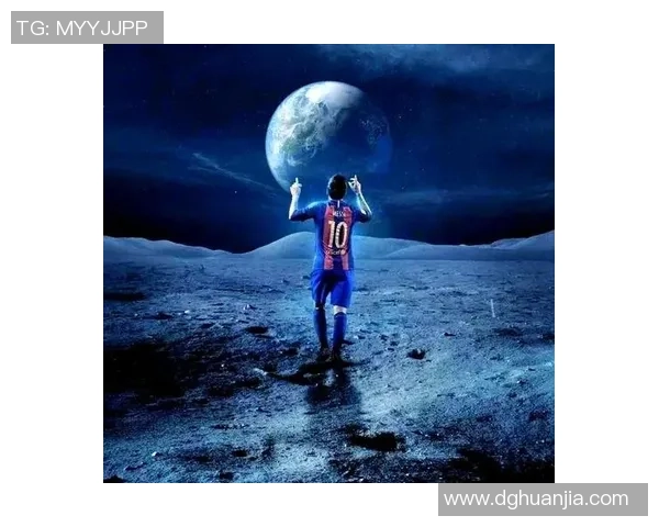 足球巨星动漫风采集结 展现绿茵场上闪耀传奇瞬间