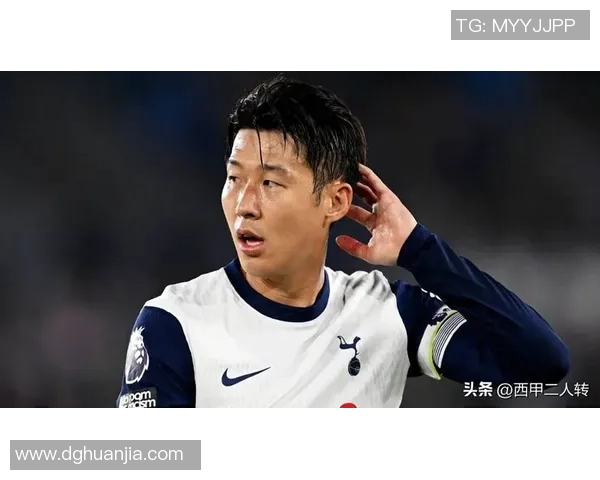 足球界颜值争议最小的球星是谁他为何在外貌上不被看好